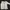Vintage Futurist Cardigan Wanita white photo 1