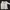 Vintage Futurist Cardigan Wanita White