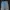 Indie High waisted jeans Wanita blue photo 1