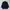 Dickies Streetwear Y2K Formal shirt Pria navy photo 2