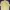 Carhartt Casual Parka Pria Yellow