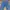 Nevada Casual Mom jeans Wanita blue photo 1