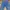 Nevada Casual Mom Jeans Wanita Blue