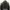 Spao Reworked Leather jacket Pria black photo 2