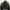 Spao Reworked Leather Jacket Pria Black