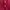 Coquette Cardigan Wanita red photo 2