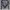 T Buc Sportswear Windbreaker Pria navy gray photo 1