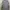 Streetwear Denim jacket Pria gray photo 2