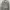 Streetwear Denim jacket Pria gray photo 3