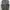 Vintage Vest Pria tan photo 2