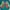 O'Neill Sportswear Swimwear Pria multicolor photo 7