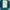 O'Neill Sportswear Swimwear Pria multicolor photo 3