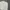 Sergio Tacchini Vintage Streetwear Sweater Pria white gray photo 2
