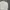 Sergio Tacchini Vintage Streetwear Sweater Pria White Gray