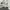 Sergio Tacchini Vintage Streetwear Sweater Pria white gray photo 6