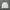 Sergio Tacchini Vintage Streetwear Sweater Pria White Gray