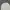 Sergio Tacchini Vintage Streetwear Sweater Pria white gray photo 3