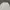 Sergio Tacchini Vintage Streetwear Sweater Pria white gray photo 4
