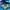 The North Face Gorpcore Track jacket Pria navy photo 5