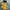 The North Face Gorpcore Track jacket Pria navy photo 4