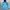 The North Face Gorpcore Track jacket Pria navy photo 2