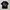 Fruit of the Loom Vintage T-shirt Pria black photo 1
