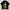 Tultex Vintage T-shirt Pria black photo 1