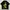 Tultex Vintage T-shirt Pria Black