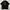 Tultex Vintage T-shirt Pria black photo 2