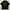Tultex Vintage T-shirt Pria Black