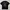 Tultex Vintage T-shirt Pria black photo 2