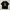 Fruit of the Loom Vintage T-shirt Pria black photo 1
