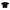 Emo T-shirt Pria Black