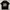 Fruit of the Loom Vintage T-shirt Pria black photo 1