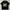 Fruit Of The Loom Vintage T-shirt Pria Black