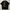 Fruit of the Loom Vintage T-shirt Pria black photo 2