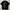 Fruit Of The Loom Vintage T-shirt Pria Black