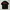 Fruit of the Loom Vintage T-shirt Pria red black photo 2