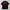 Fruit Of The Loom Vintage T-shirt Pria Red Black