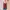 Coup De Chance Vintage Y2K Cardigan Wanita pink photo 2