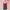 Coup De Chance Vintage Y2K Cardigan Wanita Pink