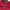 Coup De Chance Vintage Y2K Cardigan Wanita pink photo 4