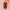 Coup De Chance Vintage Y2K Cardigan Wanita pink photo 1