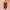 Coup De Chance Vintage Y2K Cardigan Wanita Pink