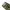 Avirex Streetwear Casual Casual pants Pria green photo 6