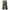 Avirex Streetwear Casual Casual pants Pria green photo 4