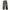 Avirex Streetwear Casual Casual pants Pria green photo 1