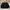 Y2K Casual Harrington Jacket Pria Black