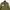 Vintage Parka Pria green photo 2