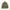 Vintage Parka Pria green photo 6